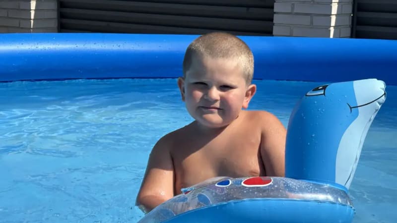 Neštovice, covid a borelióza: Vývoj Perryho se zastavil. Naděje ve změnu leží za hranicemi 