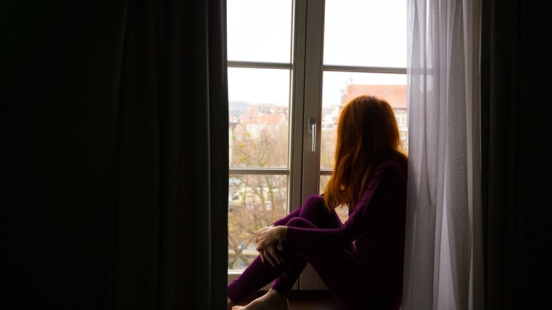 Pomoc pro dětské pacienty. Opařany vybudují psychiatrický stacionář, v ČR jich je pouze pět