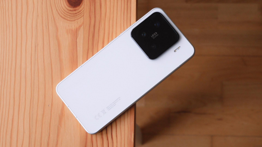 Inspirace Applem? Xiaomi chystá model 16 Pro Max s brutálním výkonem