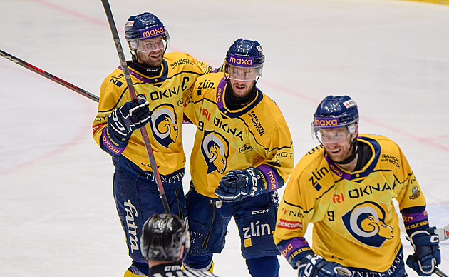 Vyloučí Zlín z ligy, nebo za dluhy dostane jen pokutu? Absurdní, říká primátor