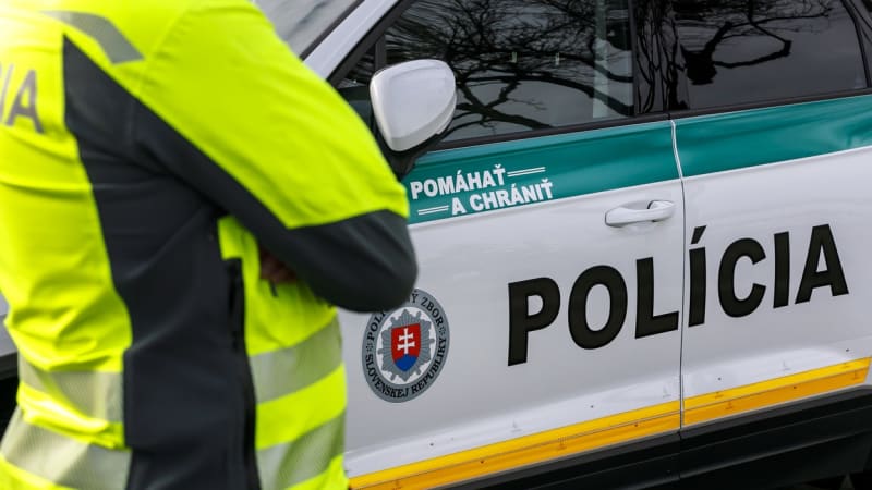 Týraný pes se oběsil na laně při pokusu o útěk v Chtelnici. Majitel ho přivázal bez jídla a vody