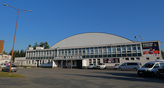 Sdílení energií, bateriová úložiště. Žďár hledá cesty, jak ušetřit za elektřinu