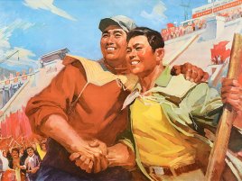 Čínští giganti YMTC a CXMT spojují síly pro výrobu HBM3 a HBM3E