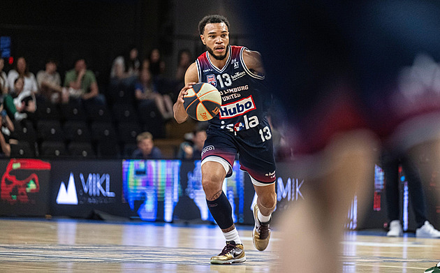 Olomoucko opět přilákalo Američany. Hipsherova „zlatá nabídka“ je domova