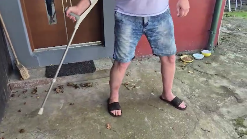 GLOSA: Předvolební peklo aneb Půjde ještě zastavit vzestup nenávisti v Česku?