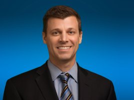 Intel: U výroby v TSMC už zůstaneme navždy