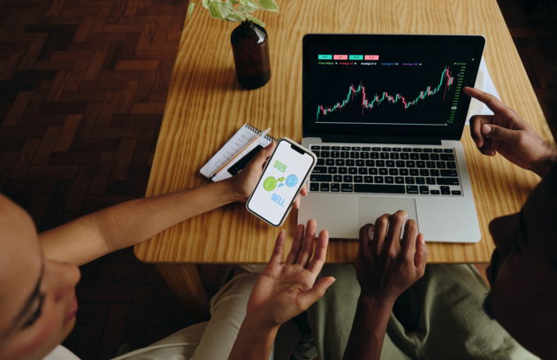 Od tisíců k milionům. Investice do nemovitostí si můžete dovolit i vy