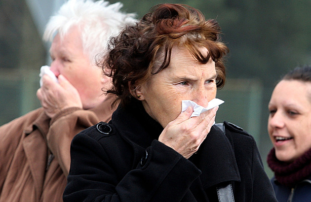 Nesmrdíme, ohradila se firma, kterou studie označila za zdroj zápachu v Ostravě