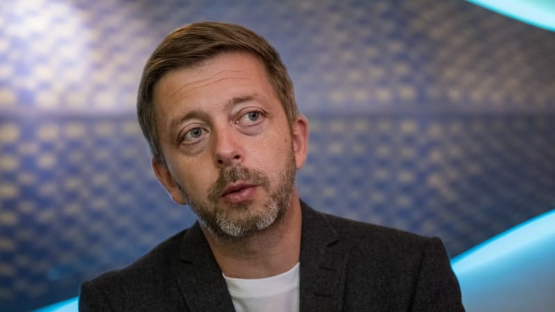 Překvapení pro Rakušana: S migrací jsme na pokraji sil, napsalo ministerstvo do Bruselu