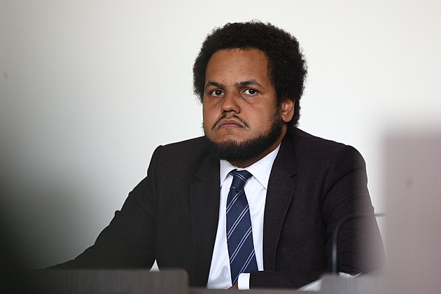 Ústavní soud odmítl další Feriho stížnost. Podle soudců byla neopodstatněná