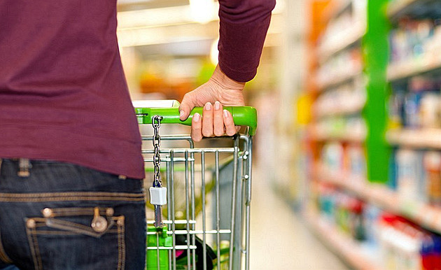 Otevírací doba 28. září 2025. Kde nakoupíte a kde bude zavřeno