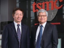 Adopce 2nm procesu TSMC je fenomenální, získala již 15 zákazníků
