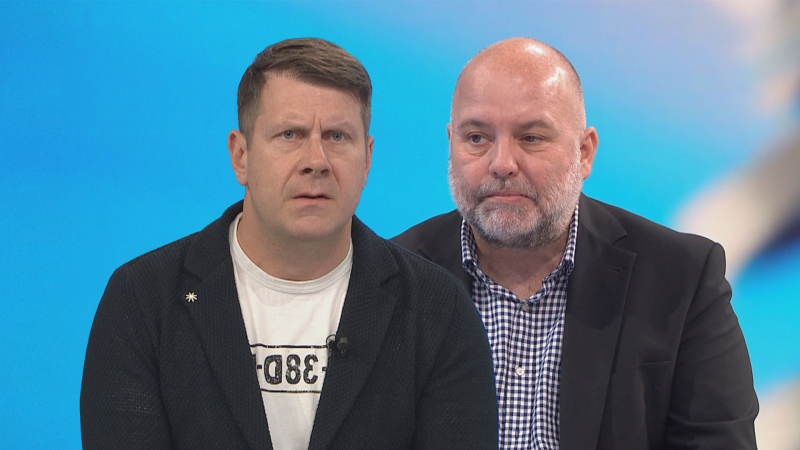 Paradox průzkumů: Pokles preferencí ANO může Babišovi pomoci, shodli se experti