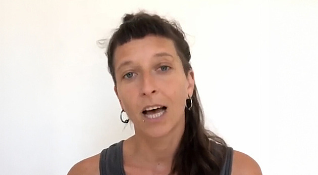 Izrael zasáhl proti flotile pro Gazu, Češka žádá vládu o záchranu