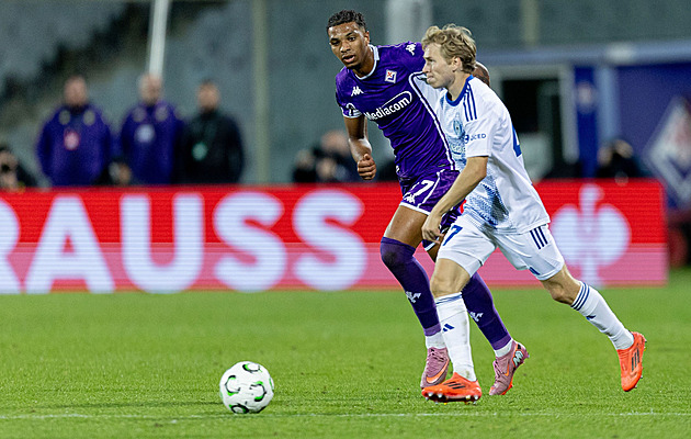 Jak se zabydluje Beran: Tlak kvůli cenovce nevnímám, asi budu muset víc střílet