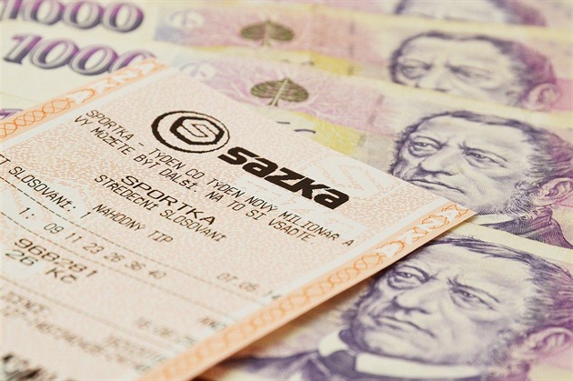 Volby 2025: Kdo vyhraje sněmovní volby? Napovědět mohou kurzy sázek