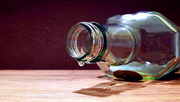 Smrtící metanol straší Brazilce, raději abstinují. V S&#227;o Paulo zemřelo už 15 lidí