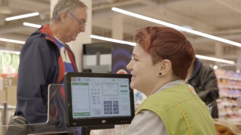 Globus Opava: od tradičních řemesel k moderním službám zákazníkům