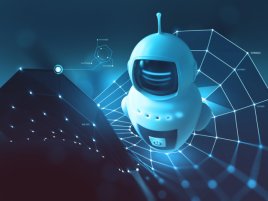 Internet pod útokem: Botnet RondoDox zneužívá desítky zranitelností najednou