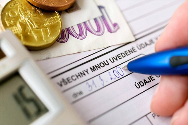 Úřad práce chtěl zbytečný formulář, ženě hrozila ztráta bydlení. Zasáhl ombudsman