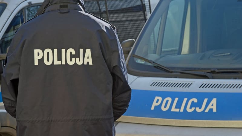 Hrůza v Polsku: Rodiče věznili dceru 27 let v pokoji. Sousedi popsali šokující odhalení