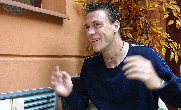 Jaro, běhej! Kdo neběhal, nehrál. Jak Gasperini cepoval Šedivce v Crotone