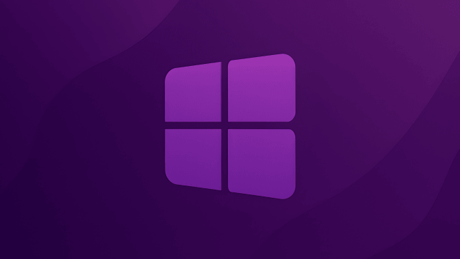 Microsoft obohatí Windows novou funkcí Copy & Search: zkopírovaný text vyhledá na webu přímo ze systému