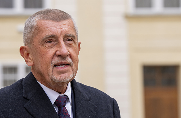 ANO, SPD a Motoristé projednají koaliční smlouvu a funkce ve Sněmovně