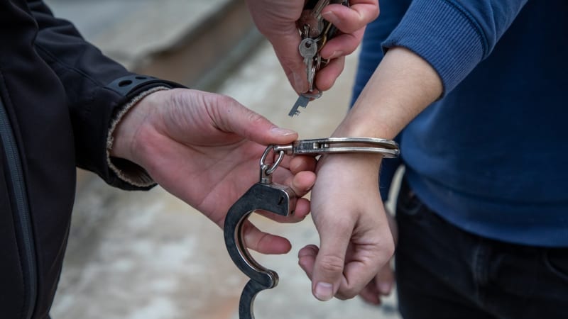 Trýznivá vražda manželky: Muž z Písecka dostal 17 let, soudkyni zarazila absurdní obhajoba