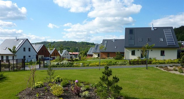 Způsob financování obcí se musí změnit. Ekonomové navrhují reformu