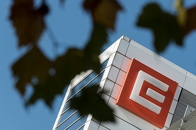 Aktivní zákazník s novým tarifem u ČEZ ušetří, chce to ale chytrý elektroměr