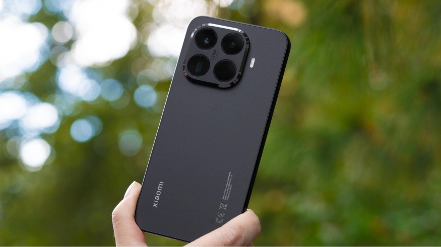 Xiaomi rychle roste, kritický problém ho ale může zpomalit