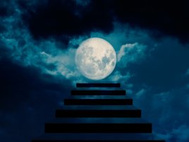 Výzkumníci dokázali ovlivnit sny a lidé pak řešili problémy lépe