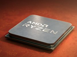Amazon: Zen 3 se prodává lépe než Zen 4: Ryzen 7 5800XT dorovnává Ryzeny 7000