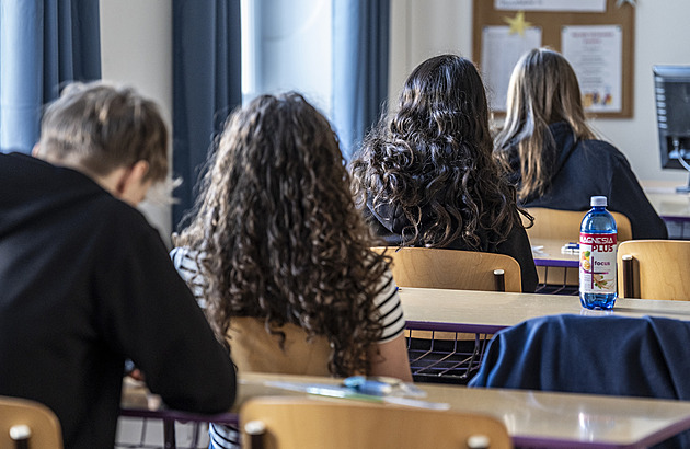 Spádovost nemá být jen u škol, které jsou unikátní, míní pražský radní