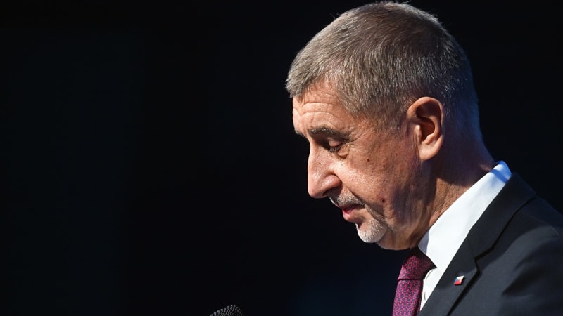 ANALÝZA: Česko je nový padouch NATO, píše Politico. Co to pro něj znamená?