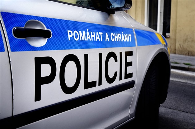 Policie hledá případné oběti zneužívání z tábora v Beskydech. Přihlaste se, vyzývá