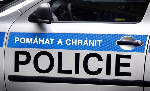 Nezvyklý únos. Ukradená fenka jorkšíra se projela přes celou republiku