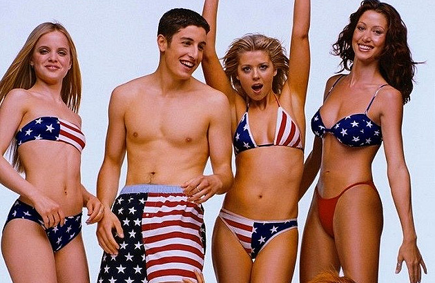 Prci, prci, prcičky: Nadia z Československa startuje v 52 letech na OnlyFans