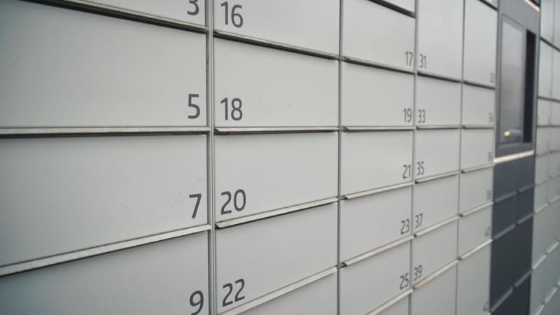 Skryté zdražování zásilek z e-shopů. Zákazníci ho na první pohled nemusejí poznat