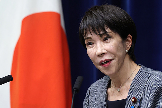 Zlom v poválečné politice, Japonci usnadní vývoz zbraní. Porušení ústavy, míní kritici