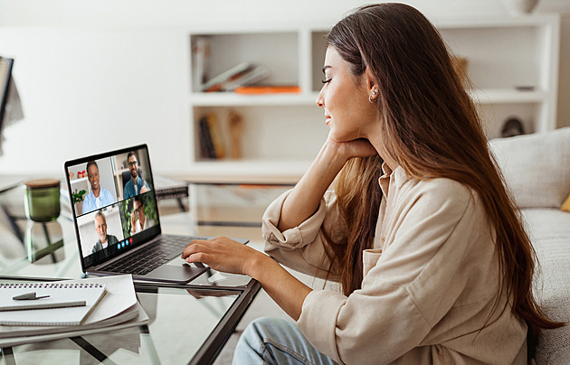 Vyšší spotřeba elektřiny bez nového spotřebiče? Odhalte skryté příčiny