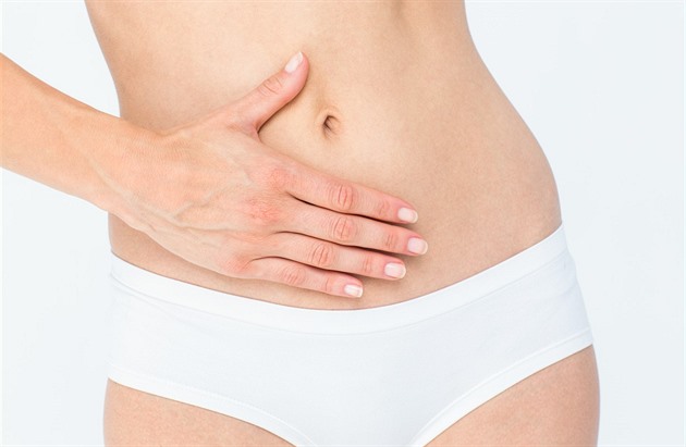 Přepněte střeva na štíhlost. Mikrobiom je důležitější, než tušíte