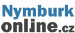 Logo Nymburk - informace z tohoto krásného města